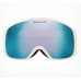 Gafas Snowboard Oakley Flight Tracker XM